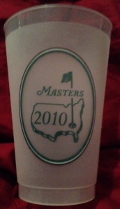 masterscup